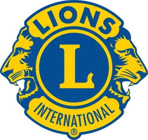 Lions-Logo